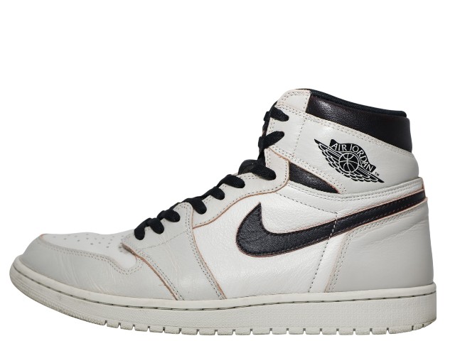 AIR JORDAN 1 RETRO HIGH OG DEFIA
