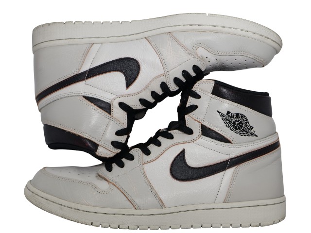 AIR JORDAN 1 RETRO HIGH OG DEFIA k-78508-2 - 1