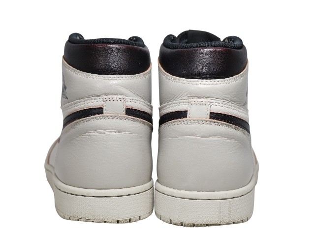 AIR JORDAN 1 RETRO HIGH OG DEFIA k-78508-2 - 4