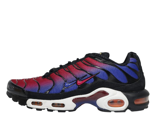 AIR MAX PLUS