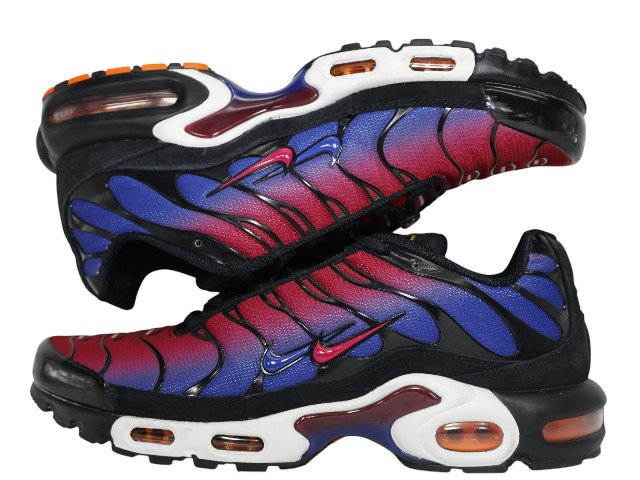 AIR MAX PLUS k-78510-2 - 1