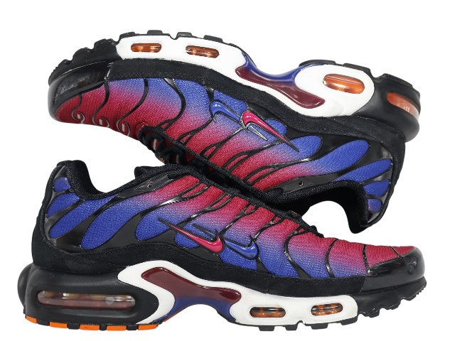 AIR MAX PLUS k-78510-2 - 2