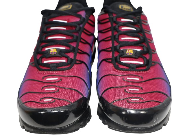 AIR MAX PLUS k-78510-2 - 3
