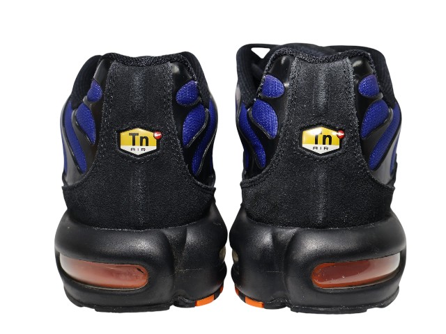 AIR MAX PLUS k-78510-2 - 4