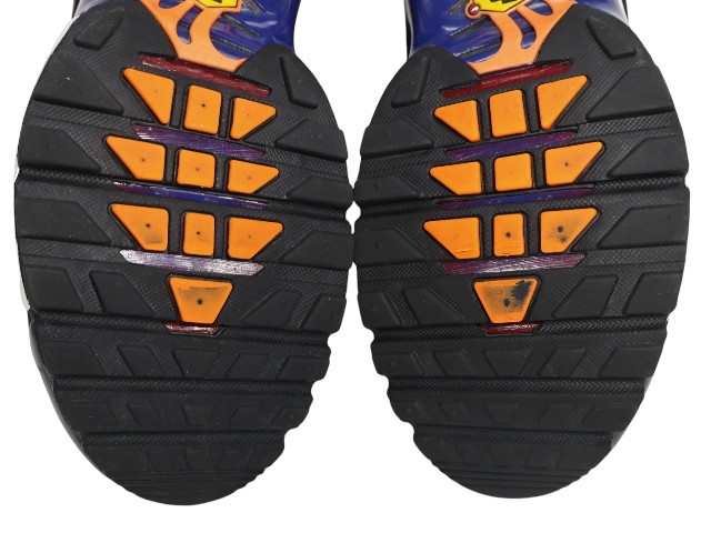 AIR MAX PLUS k-78510-2 - 7