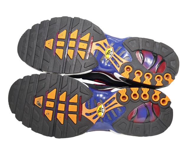 AIR MAX PLUS k-78510-2 - 8