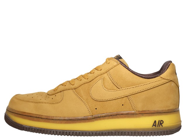 AIR FORCE 1 LOW RETRO SP