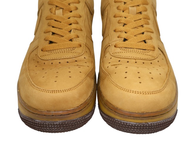 AIR FORCE 1 LOW RETRO SP k-78508-7 - 3