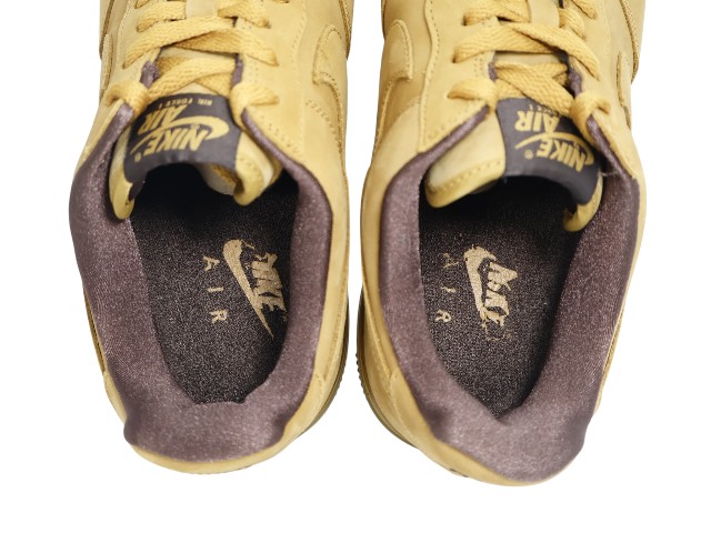 AIR FORCE 1 LOW RETRO SP k-78508-7 - 5