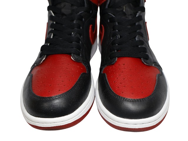 AIR JORDAN 1 RETRO HIGH OG k-78508-4 - 3