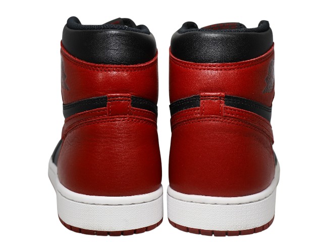 AIR JORDAN 1 RETRO HIGH OG k-78508-4 - 4