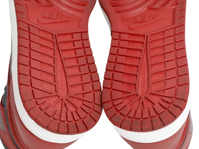 AIR JORDAN 1 RETRO HIGH OG k-78508-4 - 5