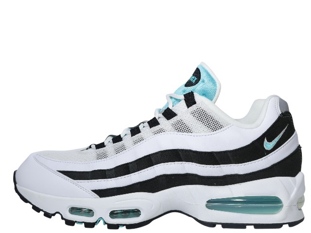 AIR MAX 95 OG