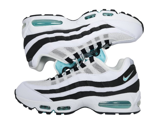 AIR MAX 95 OG k-78517-1 - 1
