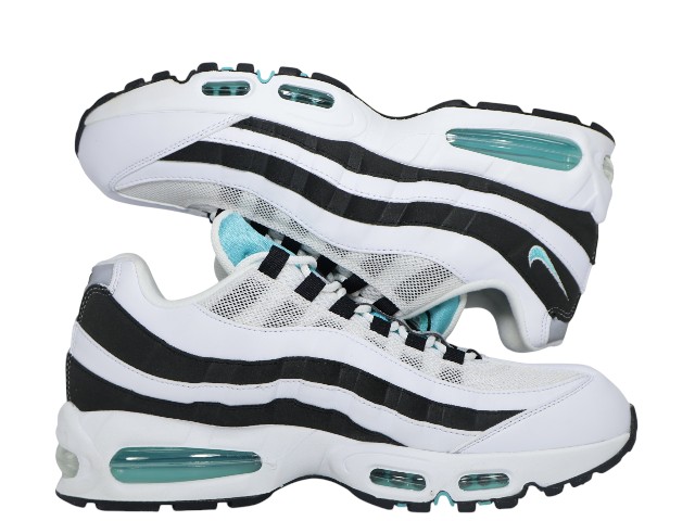 AIR MAX 95 OG k-78517-1 - 2
