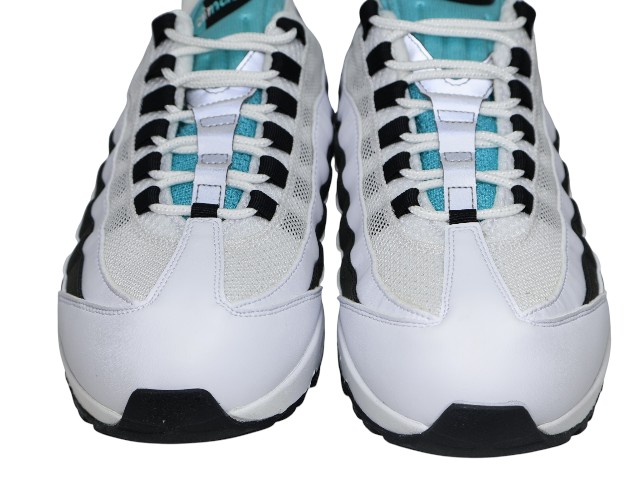 AIR MAX 95 OG k-78517-1 - 3
