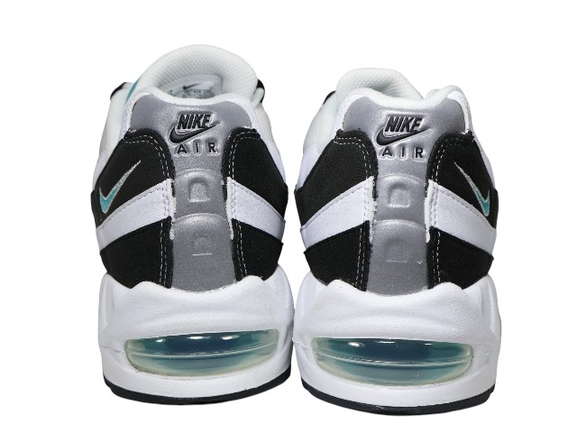 AIR MAX 95 OG k-78517-1 - 4