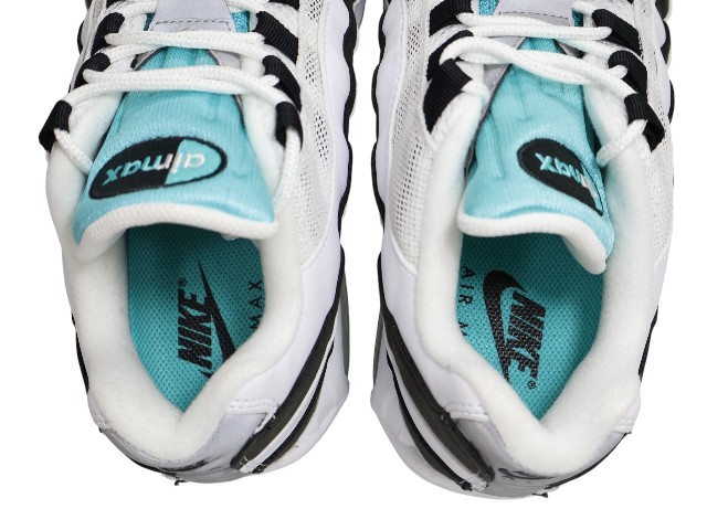 AIR MAX 95 OG k-78517-1 - 5