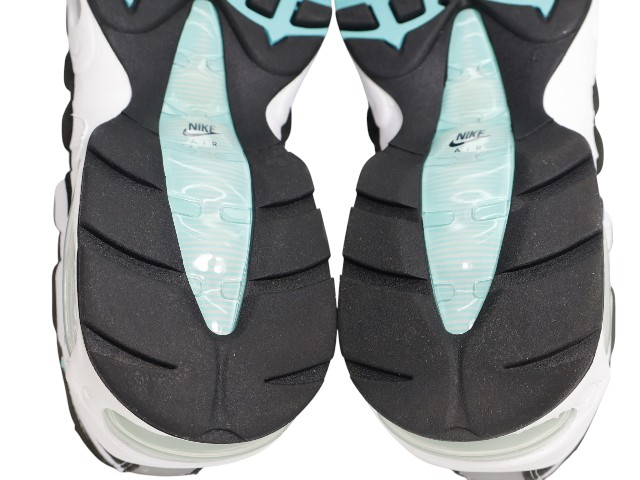 AIR MAX 95 OG k-78517-1 - 6