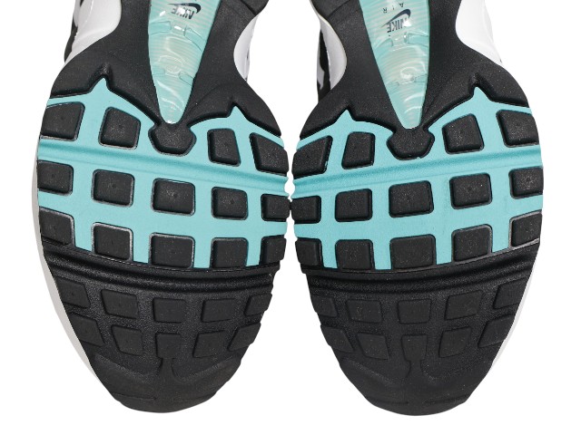 AIR MAX 95 OG k-78517-1 - 7