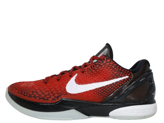 KOBE 6 PROTRO