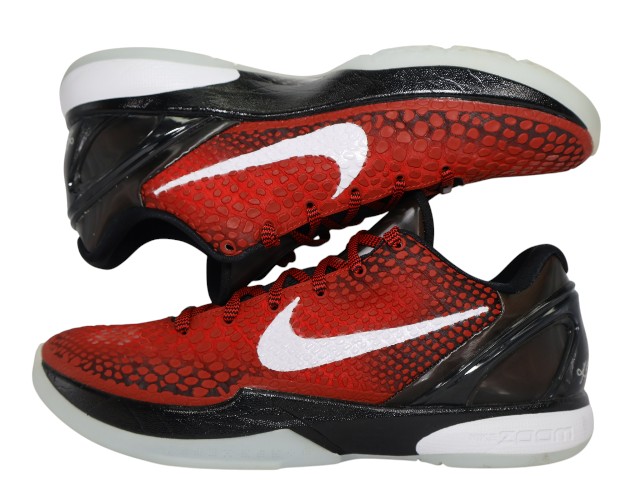 KOBE 6 PROTRO k-78516-6 - 1