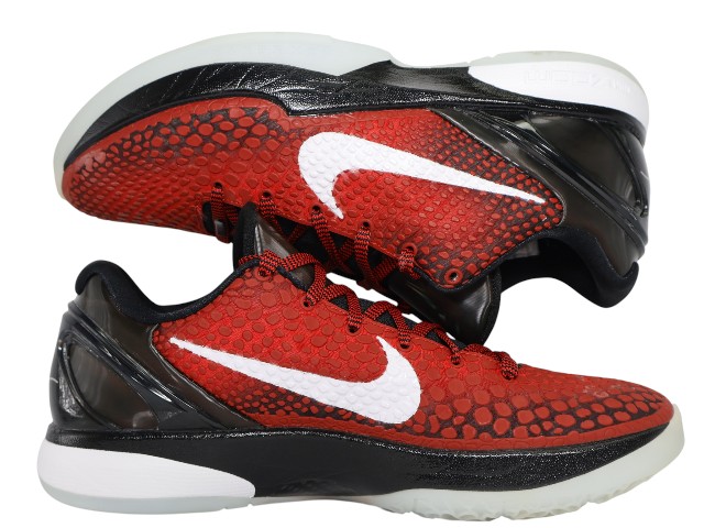 KOBE 6 PROTRO k-78516-6 - 2