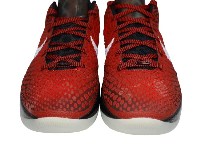 KOBE 6 PROTRO k-78516-6 - 3