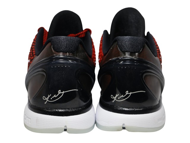 KOBE 6 PROTRO k-78516-6 - 4
