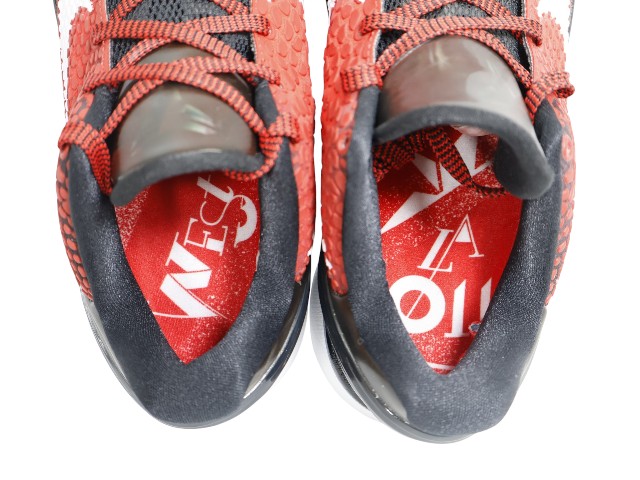 KOBE 6 PROTRO k-78516-6 - 5