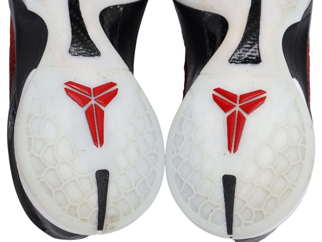 KOBE 6 PROTRO k-78516-6 - 6