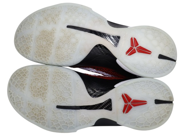 KOBE 6 PROTRO k-78516-6 - 8