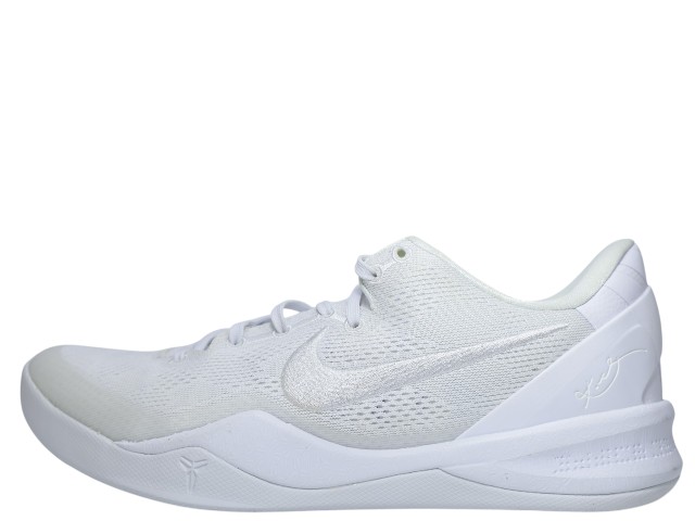 KOBE 8 PROTRO