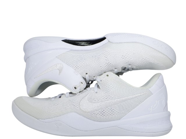 KOBE 8 PROTRO k-78516-8 - 1