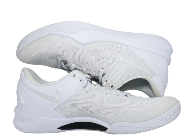 KOBE 8 PROTRO k-78516-8 - 2