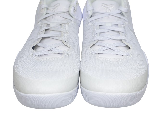 KOBE 8 PROTRO k-78516-8 - 3