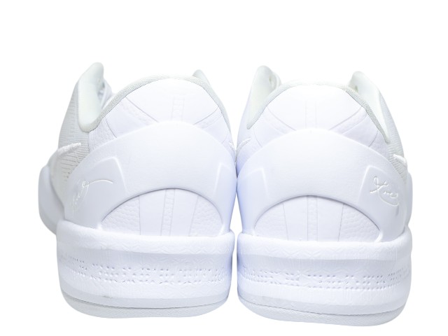 KOBE 8 PROTRO k-78516-8 - 4