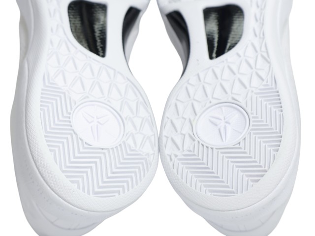 KOBE 8 PROTRO k-78516-8 - 6