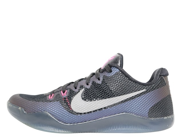 KOBE 11