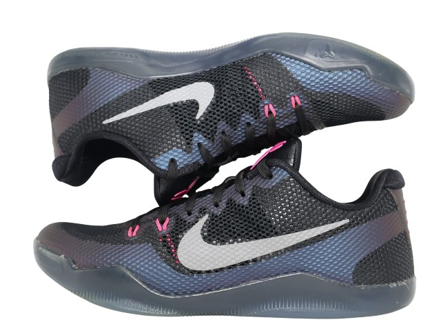 KOBE 11 k-78516-9 - 1
