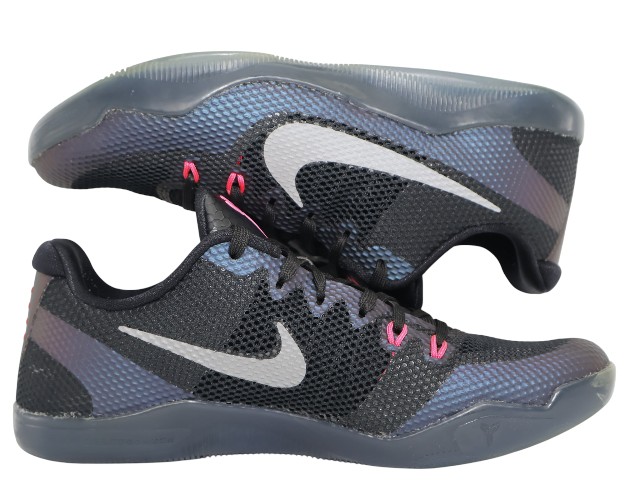 KOBE 11 k-78516-9 - 2