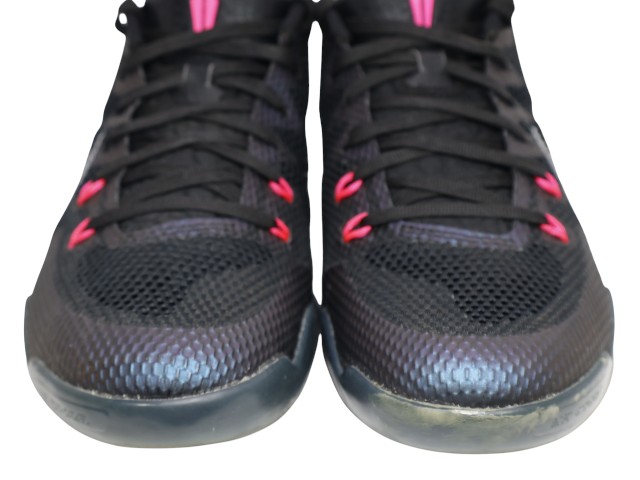 KOBE 11 k-78516-9 - 3
