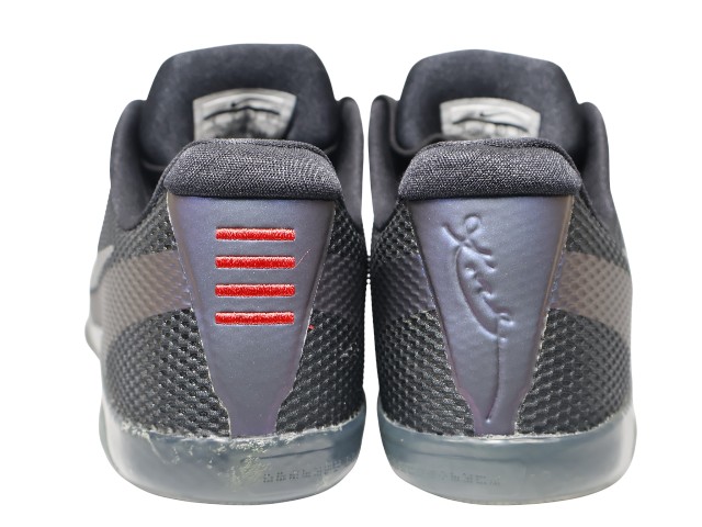 KOBE 11 k-78516-9 - 4