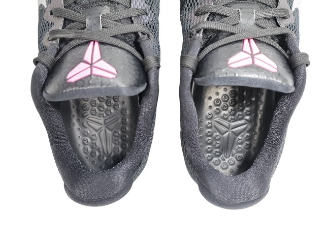 KOBE 11 k-78516-9 - 8