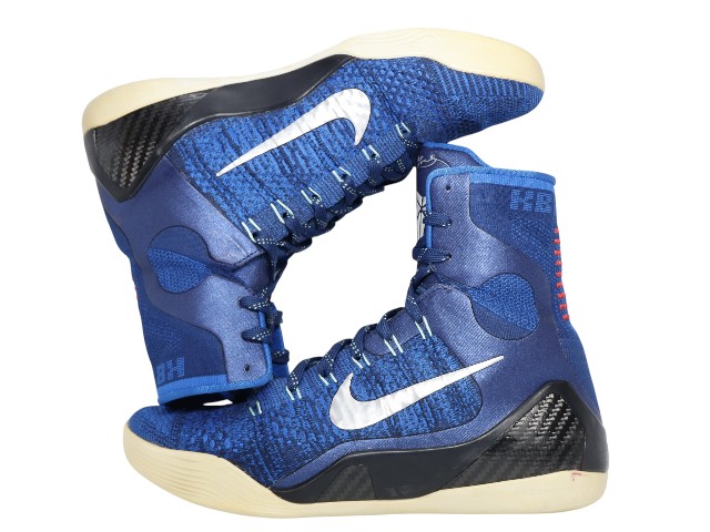KOBE 9 ELITE k-78516-11 - 1