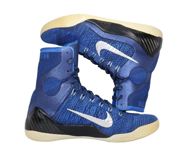 KOBE 9 ELITE k-78516-11 - 2