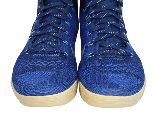 KOBE 9 ELITE k-78516-11 - 3