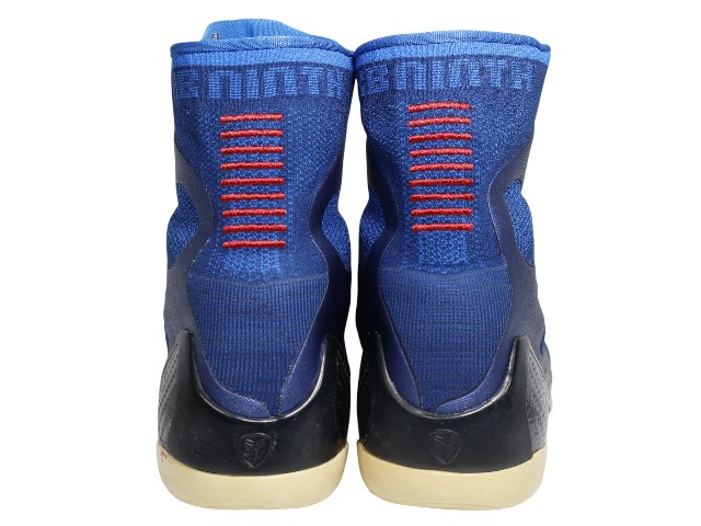KOBE 9 ELITE k-78516-11 - 4
