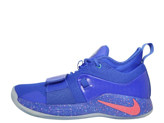 PG 2.5 PLAYSTATION