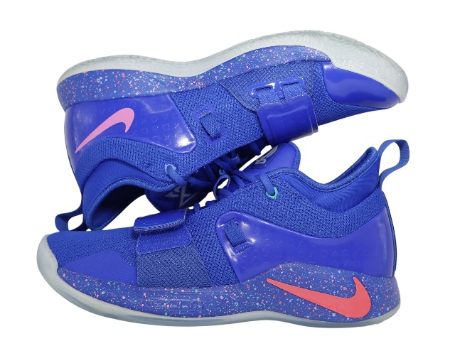 PG 2.5 PLAYSTATION k-78516-40 - 1